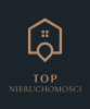 Firma TOP NIERUCHOMOŚCI