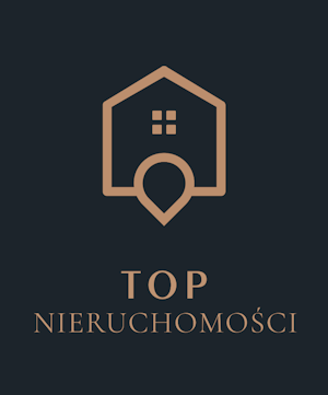 Firma TOP NIERUCHOMOŚCI